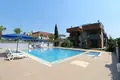 Appartement 2 chambres 65 m² Serik, Turquie