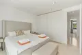 Haus 4 Schlafzimmer 278 m² Mijas, Spanien