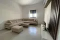 Wohnung 75 m² Bashkia Vlore, Albanien