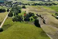 House 81 m² Avizieniai, Lithuania