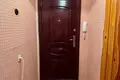 Apartamento 3 habitaciones 58 m² Saligorsk, Belarús