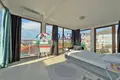 2 bedroom apartment 97 m² Sveti Vlas, Bulgaria