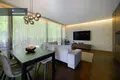 2 room apartment 58 m² Kaunas, Lithuania