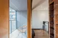 Wohnung 2 zimmer 52 m² in Warschau, Polen