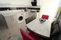 3 bedroom apartment 120 m² Etimesgut, Turkey