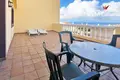 2 bedroom apartment 77 m² Miraverde, Spain