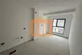 Mieszkanie 2 pokoi 45 m² Golem, Albania