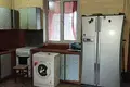 House 87 m² Kavali, Belarus