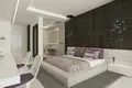 Villa 1 410 m² Benahavis, Španjolska
