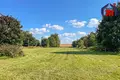 Casa 60 m² Valozynski sielski Saviet, Belarús