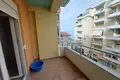 Квартира 120 м² во Влёра, Албания