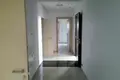 Büro 409 m² Moskau, Russland