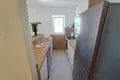 Duplex 3 bedrooms 139 m² Budva, Montenegro