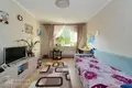 Квартира 3 комнаты 64 м² Минск, Беларусь