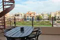 Cottage 5 bedrooms 300 m² Municipality of Paiania, Greece