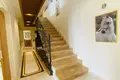 5-Zimmer-Villa 400 m² Alanya, Türkei