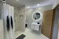 2 bedroom apartment 67 m² Dos Hermanas, Spain