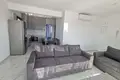 Apartamento 2 habitaciones 80 m² Pafos, Chipre