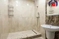 3 room apartment 66 m² Minsk, Belarus
