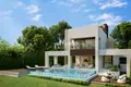 Villa 450 m² Marbella, Spanien