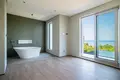 Дом 4 спальни 230 м² Свети-Стефан, Черногория