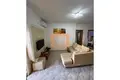Mieszkanie 3 pokoi 89 m² w Bashkia Durres, Albania