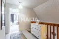 Casa 5 habitaciones 120 m² Ylojarvi, Finlandia