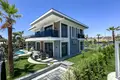 Особняк 5 комнат 5 000 м² Didim, Турция