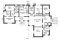 Коммерческое помещение 453 м² Августово, Беларусь