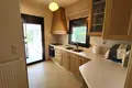 Villa 600 m² Kassandra Municipality, Grèce