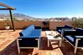 Wohnung 3 Schlafzimmer 147 m² Mijas, Spanien