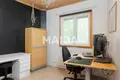 Haus 6 zimmer 174 m² Isolahti, Finnland