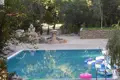 Apartamento 31 m² Primorsko, Bulgaria