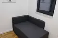 Mieszkanie 4 pokoi 48 m² Denovici, Czarnogóra