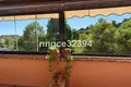 Wohnung 1 Schlafzimmer 71 m² Spanien, Spanien