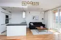 3 room apartment  Smolice, Poland