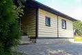House 73 m² Ejsmantauski sielski Saviet, Belarus