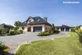Mieszkanie  Zawiercie, Polska