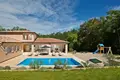 4 bedroom Villa 300 m² Rabac, Croatia