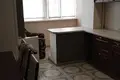 Apartamento 1 habitación 48 m² Odesa, Ucrania