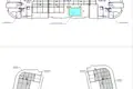 Residential complex Luxe Living