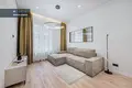 3 room apartment 62 m² Vilnius, Lithuania