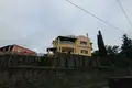 Коттедж 7 комнат 350 м² Municipality of Central Corfu and Diapontia Islands, Греция