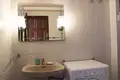 Studio 52 m² Miraverde, Espagne