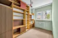 3 room apartment 49 m² Warsaw, Poland