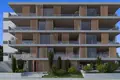 Квартира 2 спальни 114 м² Като Полемидия, Кипр