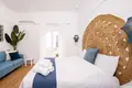 Casa 5 habitaciones 412 m² Mijas, Španjolska