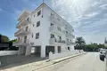 Apartamento 2 habitaciones 100 m² Yeroskipou, Chipre