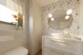 Wohnung 2 zimmer 64 m² Bigastro, Spanien