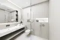 3 bedroom apartment 155 m² Dubai, United Arab Emirates